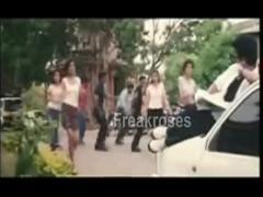 Cool romantic video category anal (207 sec). ---Telugu Full Length Hot Movie - Sontilli Kotha Pellam - Shakuntla, Sasikala, Jeeva cut.