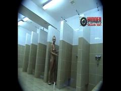 Watch sexual video category amateur (847 sec). russian showers 11.