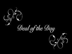 18+ video category interracial (129 sec). Deal of the Day TRAILER.
