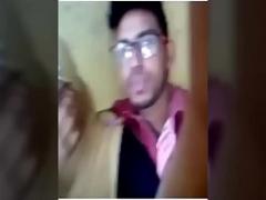 Stars film category indian (237 sec). Hot Leaked MMS Of indian And Pakistani Girls Compilation 9.