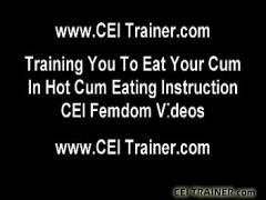 Genial video list category bdsm (499 sec). If you are a good boy I will give you a reward CEI.