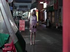 Stars romantic video category blowjob (4384 sec). Cafe Mom (2018) Korean Sex Movie.