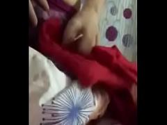 Download seductive video category amateur (284 sec). chinese girl part 3.