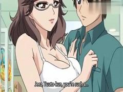 Sex x videos category toons (1321 sec). HMV Anime Hentai Milfs.