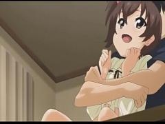 Free video link category sexy (1361 sec). Tiny babe girls in hentai anime cartoon schoolgirls and home sisters.