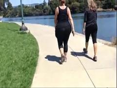 Embed romantic video category ass (168 sec). huge white bbw candid spandex ass walk.