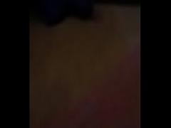 Adult movie category indian (171 sec). Hot desi girlfriend exposed and exploited nude ....