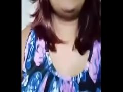 Sexy seductive video category indian (152 sec). Swathi naidu latest exposing video part-2.