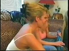Adult porno category lesbian (570 sec). Porn Twins - Crystal amp_ Jocelyn - Potter Twins.