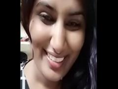 Adult sensual video category indian (344 sec). Swathi naidu sharing her feelings.