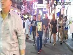 Play pornography category teen (738 sec). Pattaya Red Light District - What YOU Must Know 2019.