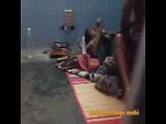 Nice video category indian (182 sec). Tamil prostitute fucked hard by customer.