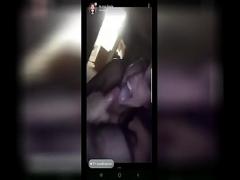 Sex videotape recording category sexy (288 sec). Hottest Snap Fucking Collection.