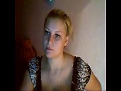 Download tube video category cam_porn (601 sec). Big boobs russian on cam -888cams.pw.AVI.
