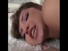 Sex sexual video category anal (121 sec). anal with russian hot girls Stepdaughter on webcam ndash_ more videos on http://sexyyy-dating.mcdir.ru/.