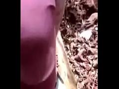 Sexy x videos category asian_woman (175 sec). Ketahuan rekaman ngewe cewek berjilbab di hutan Full video https://ouo.io/Y1USKnq.