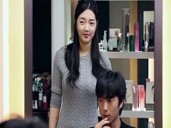 Watch amorous video category asian_woman (3719 sec). cat3korean com.