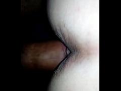 Download hub video category milf (374 sec). amateur cheating wife.