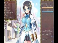 Adult stream video category toons (135 sec). Sphilia039_s Familiar Hentai Game Review.