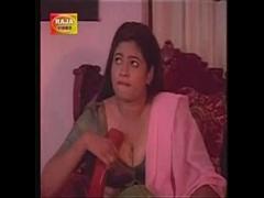 Play sexual video category teen (432 sec). Hot Mumbai Girls in India Call Amber- 09892814457.