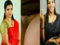 Best movie category indian (171 sec). Saritha S Nair Leaked MMS clip.
