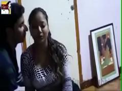 Stars video category teen (450 sec). Devar bhabhi ka romance sex.