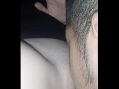 18+ erotic category big_ass (331 sec). Mi putita.