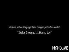Genial x videos category teen (309 sec). Young Skylar Green039_s fanny needs adult fucking.