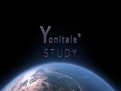 Adult tube video category sex_toys (1535 sec). Yonitale study: how to squirt with Katya Clover. Part 1.