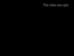 Stars tube video category latina (171 sec). Selena Gomez Sex tape.
