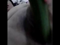 Free video list category big_ass (167 sec). cucumber sex.