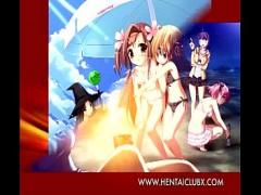 Nice sexual video category toons (221 sec). anime anime ecchi sexi anime 10.