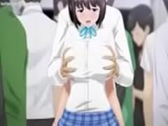 Super stream video category solo_-_masturbation (1005 sec). 3d sex juicy highschool girl.