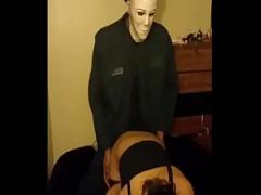 Stars video category anal (166 sec). SNAPCHAT MISSNORTHWESTX FULL VERSION MISS. NORTHWEST VERSES MICHAEL MYERS UNCUT UNEDITED.