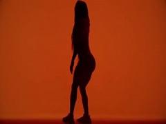 Best x videos category sexy (817 sec). il meglio di Bakhar Nabieva nuda 2020 LadySport.