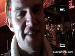 Cool video category amateur (1753 sec). MF006353 4 01.