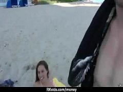 XXX youtube video category teen (306 sec). The best way to pay the rent 22.