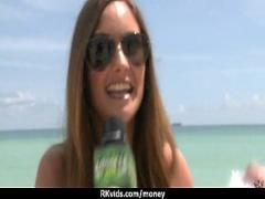 Full tube video category teen (306 sec). The best way to pay the rent 24.