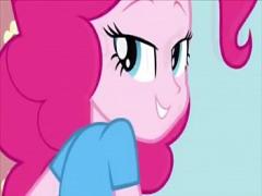 XXX youtube video category anal (1010 sec). Pinkie pie and her family and friends compilation-ldquo_(with music)rdquo_.