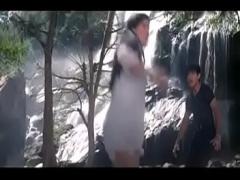 Adult romantic video category sexy (265 sec). Tujhe Rab Ne Banaya Hai Kamaal Full Video Song - Mela - Aamir Khan  Twinkle.
