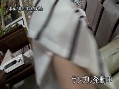 Embed amorous video category asian_woman (237 sec). ã€ä¹±äº¤3På€‹äººæ’®å½±ã€‘è¶…ã‚«ãƒ¯ã‚¤ã‚¤ã»ã‚é…”ã„ãŠã£ã±ã„ç™ºæƒ…ãƒžãƒžã„ãŠã‚Šã¡ã‚ƒã‚“30æ­³ãƒ»ä¹³ä½¿ã„ãƒ»å£ä½....