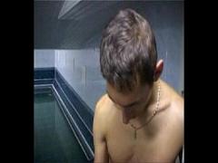 Stars seductive video category teen (868 sec). Natalia Sedova - Lana 2.