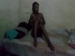 Download sensual video category solo_-_masturbation (171 sec). Ethiopian beautiful girl masturbation.