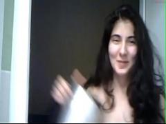 Free videotape recording category cam_porn (550 sec). Luchizara chaturbate 2.