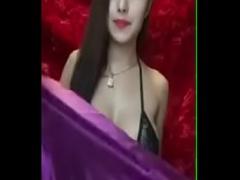 Super sensual video category ass (770 sec). Live Facebook Thailand Sexy -.