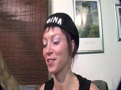 XXX video link category anal (1080 sec). 53755 1 4.