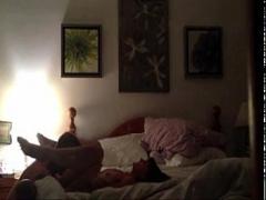 Sexy stream video category amateur (268 sec). Hot MILF Mature Wife Has Great Orgasm, HD Porn 78:.