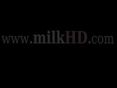Free hub video category sexy (315 sec). 1-Handjob and exclusive blowjob of massager babe milking penis -2015-01-25-23-20-027.