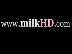 XXX video list category blowjob (315 sec). 1-Handjob and exclusive blowjob of massager babe milking penis -2015-01-25-23-04-024.