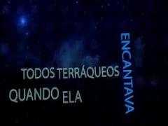 Embed seductive video category big_ass (209 sec). Sereia Espacial - Samantha Machado ft. Kiko Franco Woak Lyric Video.